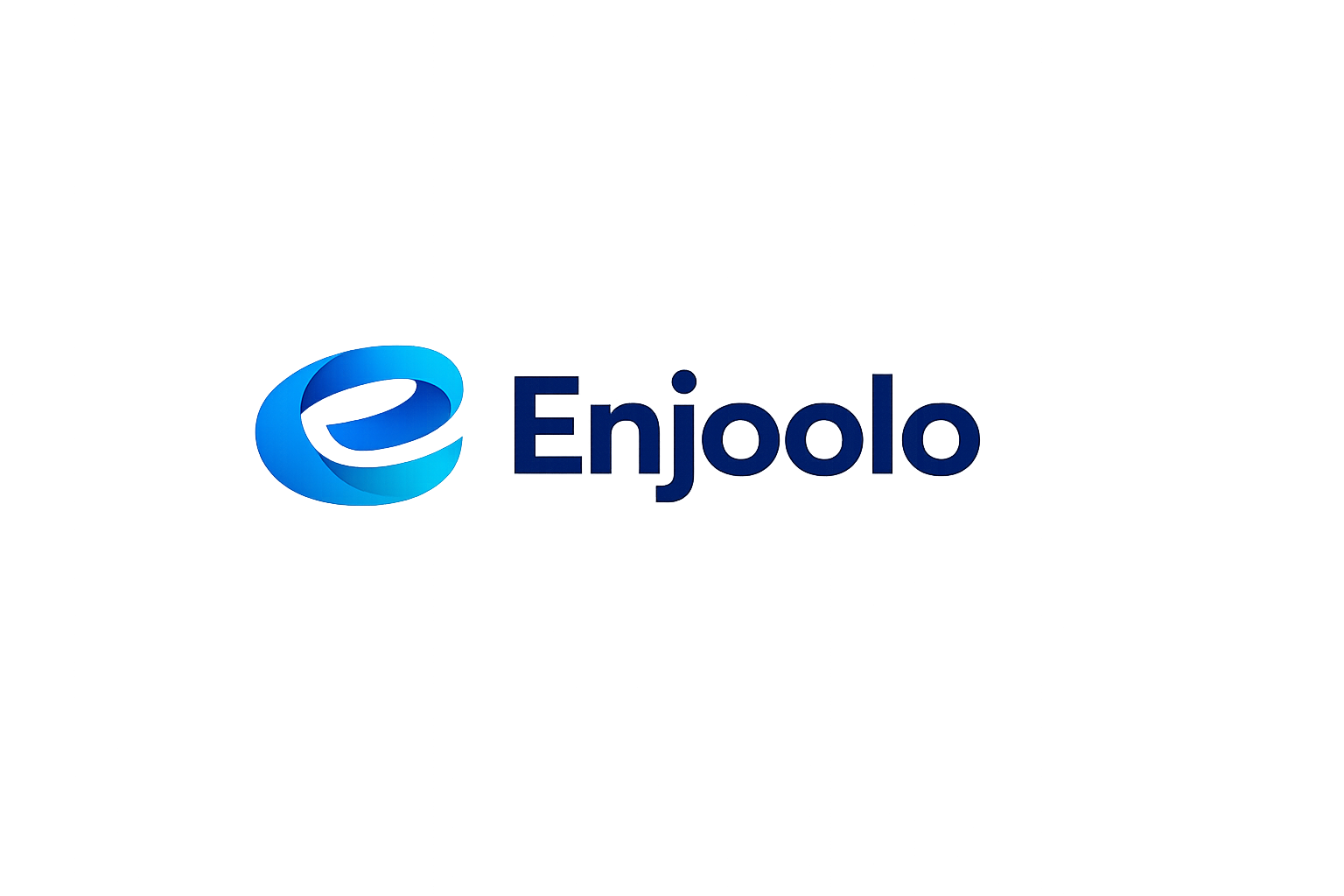 Powered By